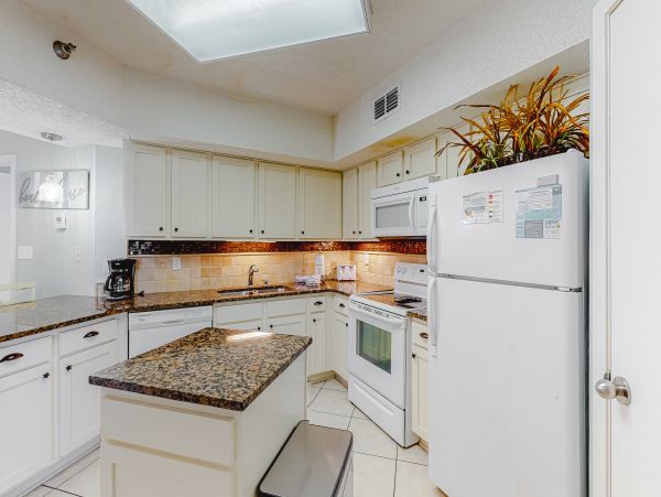 Alabama Beach Areas Home 1009648