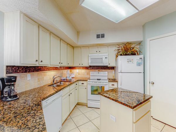 Alabama Beach Areas Home 1009648
