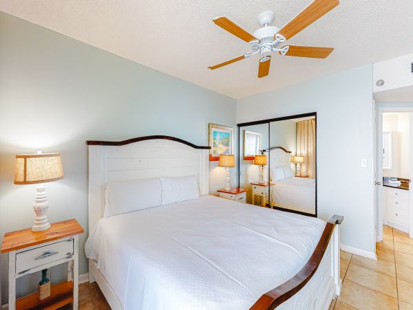 Alabama Beach Areas Home 1009648