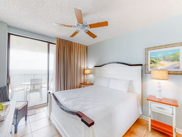 Alabama Beach Areas Home 1009648
