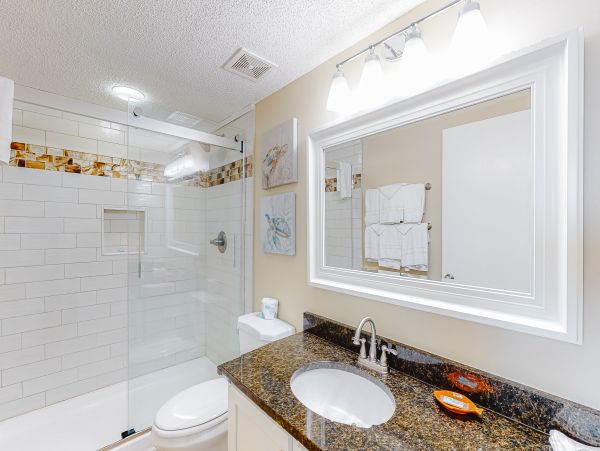 Alabama Beach Areas Home 1009648