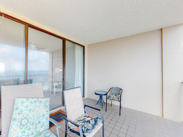 Alabama Beach Areas Home 1009648