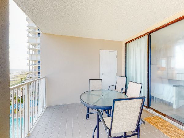 Alabama Beach Areas Home 1009648