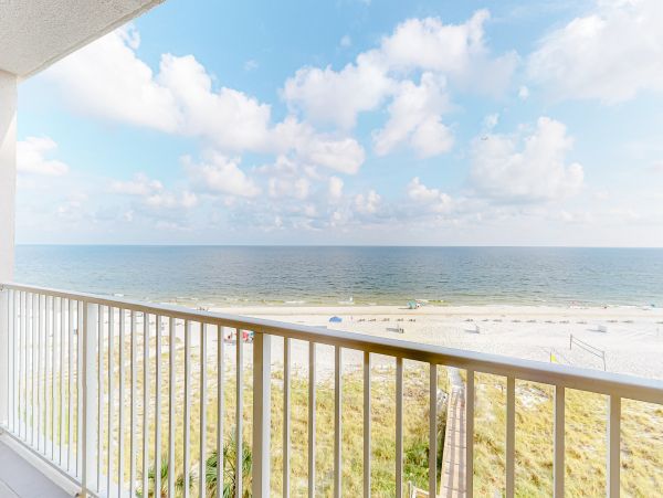 Alabama Beach Areas Home 1009648