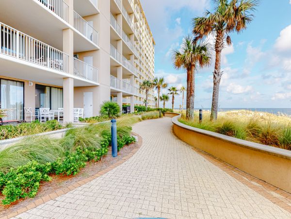 Alabama Beach Areas Home 1009648