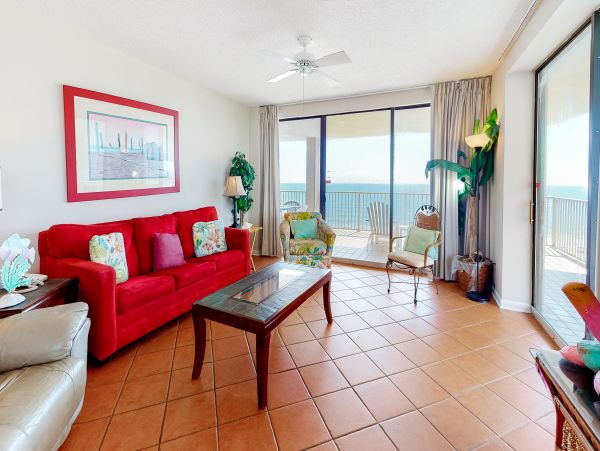 Alabama Beach Areas Home 1009649