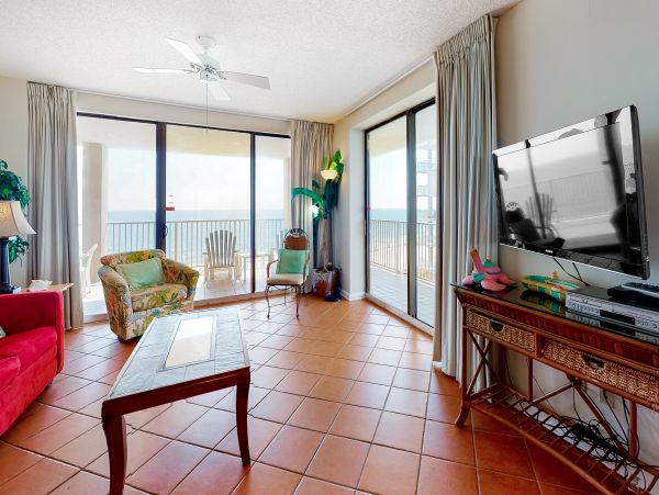 Alabama Beach Areas Home 1009649