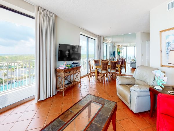 Alabama Beach Areas Home 1009649