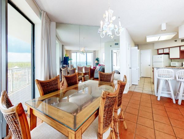 Alabama Beach Areas Home 1009649