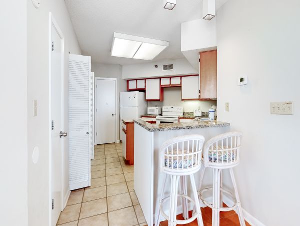 Alabama Beach Areas Home 1009649
