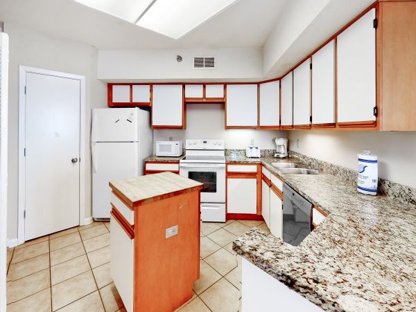 Alabama Beach Areas Home 1009649