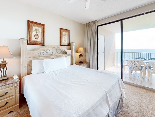 Alabama Beach Areas Home 1009649