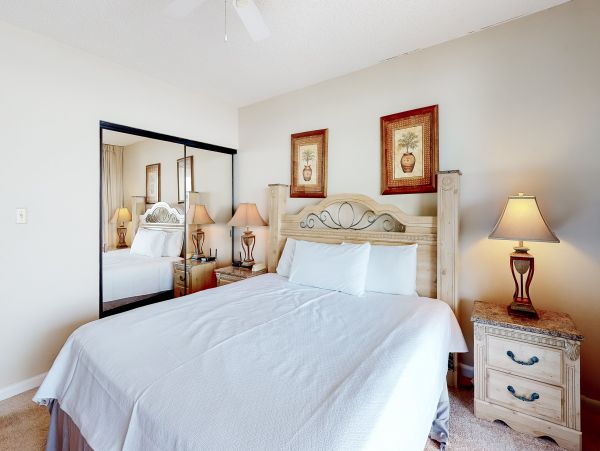 Alabama Beach Areas Home 1009649