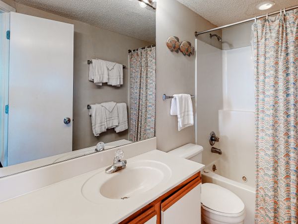 Alabama Beach Areas Home 1009649