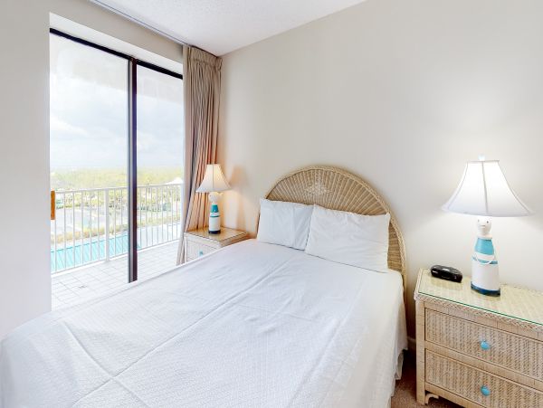 Alabama Beach Areas Home 1009649