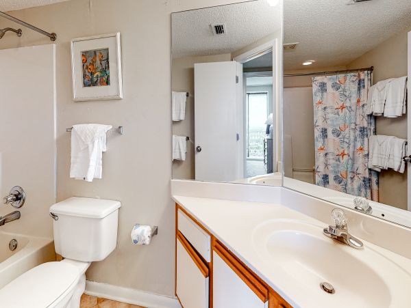 Alabama Beach Areas Home 1009649