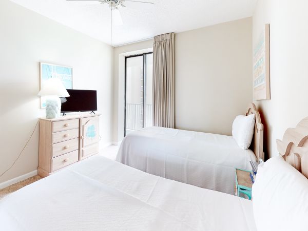 Alabama Beach Areas Home 1009649