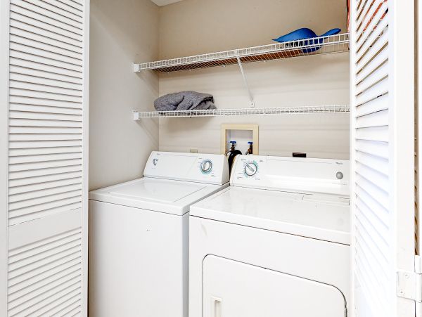 Alabama Beach Areas Home 1009649