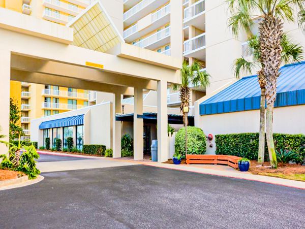 Alabama Beach Areas Home 1009649
