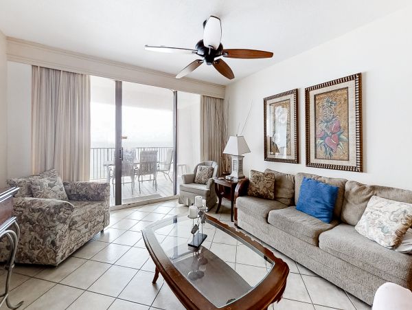 Alabama Beach Areas Home 1009650