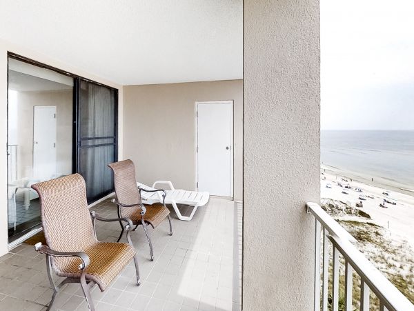 Alabama Beach Areas Home 1009650