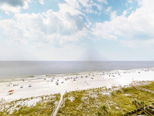Alabama Beach Areas Home 1009650