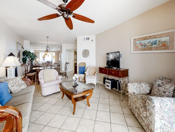 Alabama Beach Areas Home 1009650