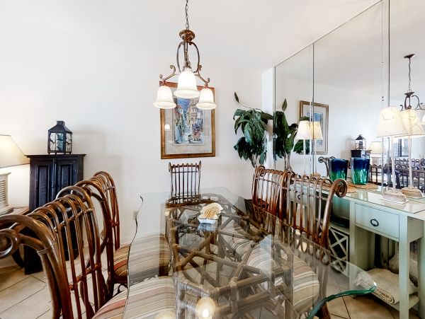Alabama Beach Areas Home 1009650