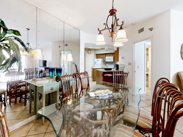 Alabama Beach Areas Home 1009650