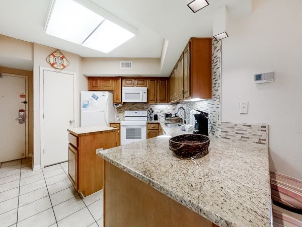 Alabama Beach Areas Home 1009650