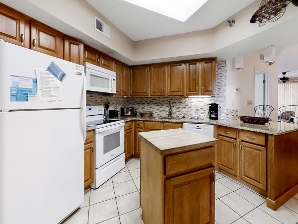 Alabama Beach Areas Home 1009650