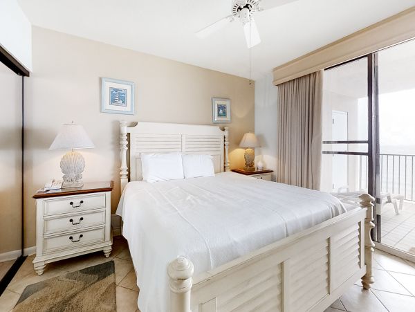 Alabama Beach Areas Home 1009650