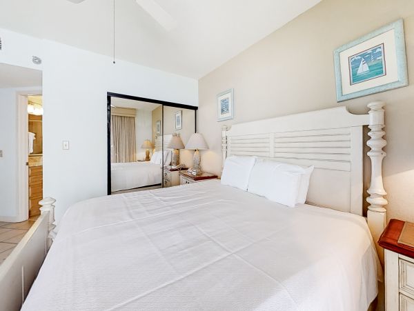 Alabama Beach Areas Home 1009650
