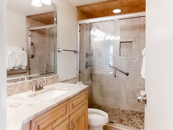 Alabama Beach Areas Home 1009650