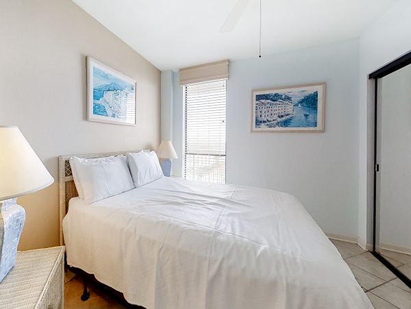 Alabama Beach Areas Home 1009650