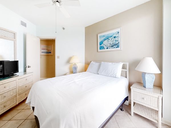 Alabama Beach Areas Home 1009650