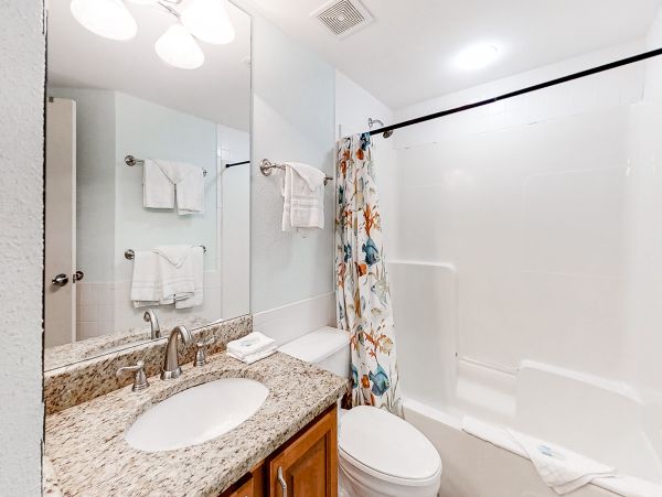 Alabama Beach Areas Home 1009650