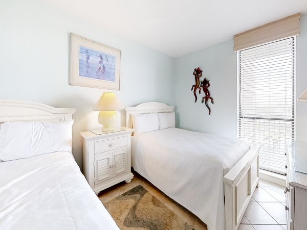 Alabama Beach Areas Home 1009650