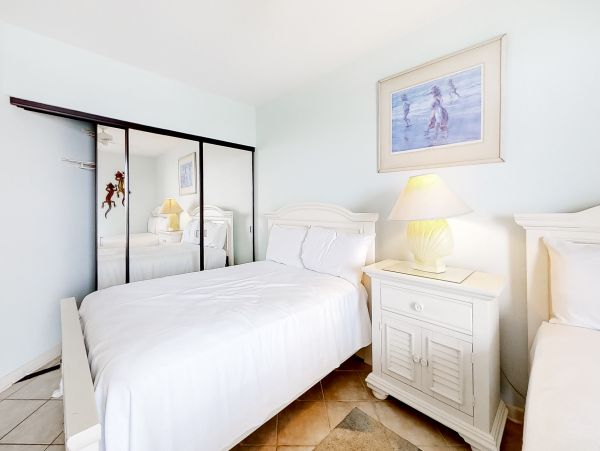 Alabama Beach Areas Home 1009650
