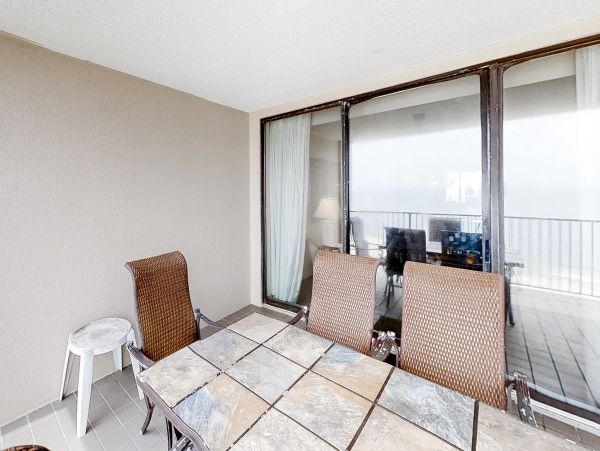 Alabama Beach Areas Home 1009650