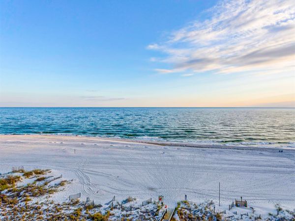 Alabama Beach Areas Home 1009650