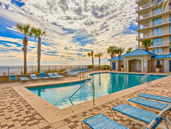Alabama Beach Areas Home 1009650