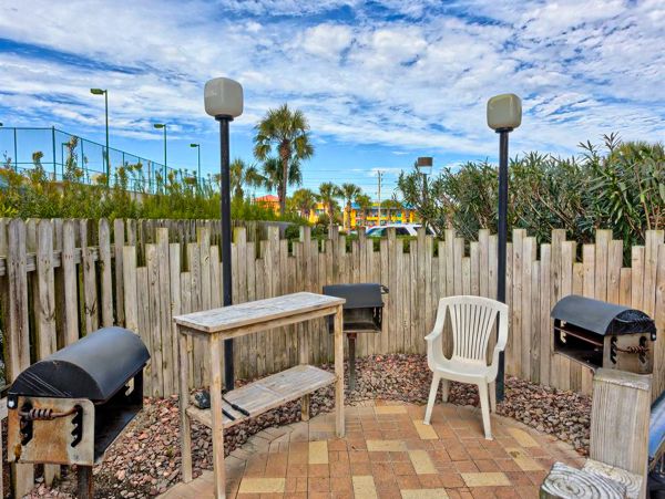 Alabama Beach Areas Home 1009650