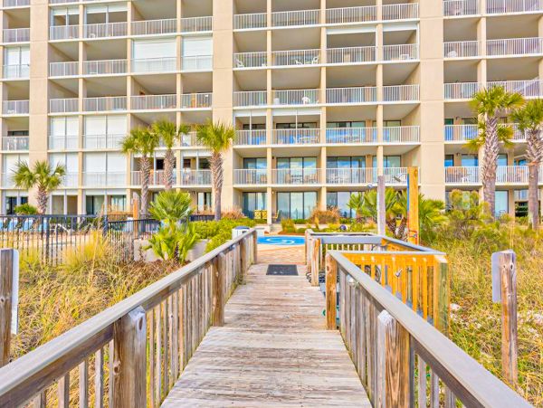 Alabama Beach Areas Home 1009650