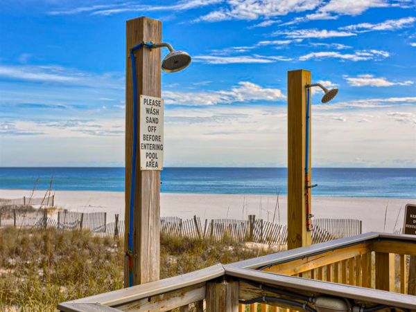 Alabama Beach Areas Home 1009650