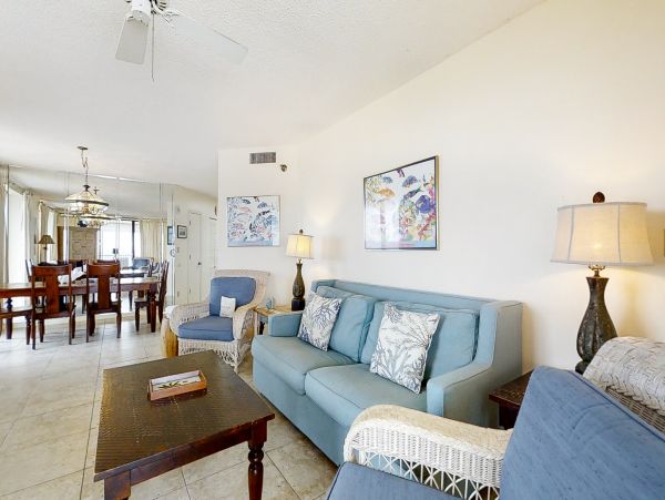Alabama Beach Areas Home 1009651