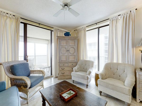 Alabama Beach Areas Home 1009651