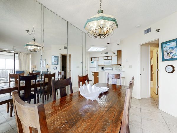 Alabama Beach Areas Home 1009651