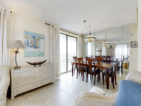 Alabama Beach Areas Home 1009651