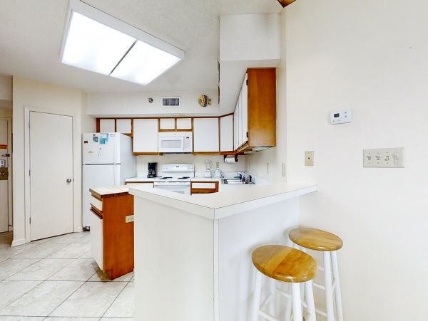 Alabama Beach Areas Home 1009651
